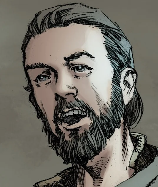 Athelstan