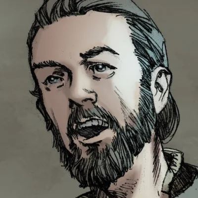 Athelstan