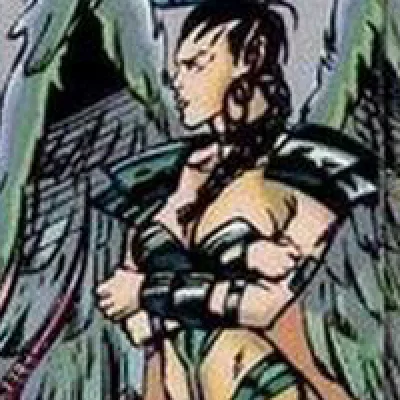 Athena