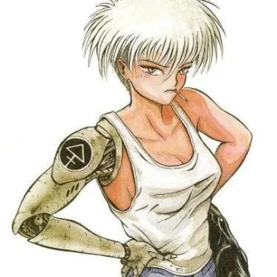 Athena