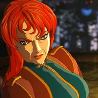 Athena Areios