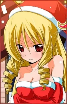 Athena Tennos