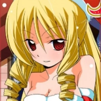 Athena Tennos