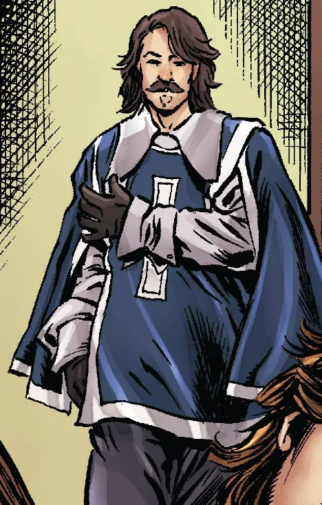 Athos