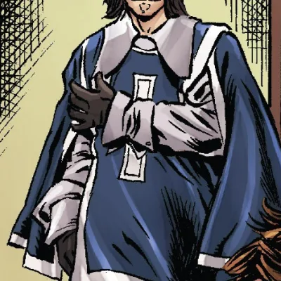 Athos