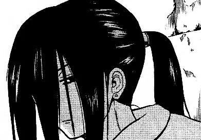 Athrun