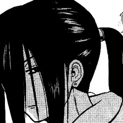Athrun