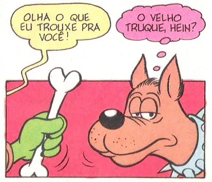 Atila