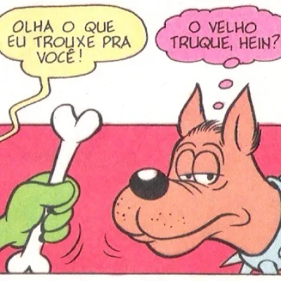 Atila