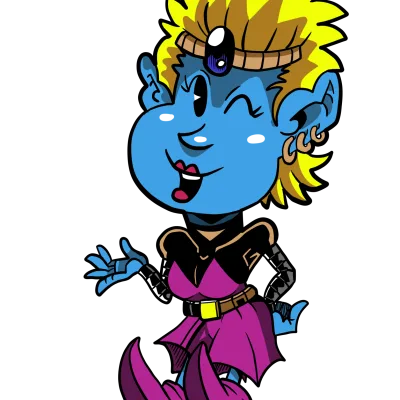 Atilina