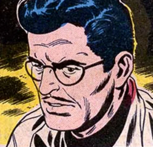 Atkins