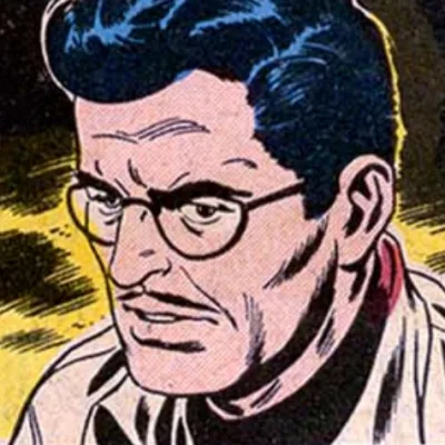 Atkins