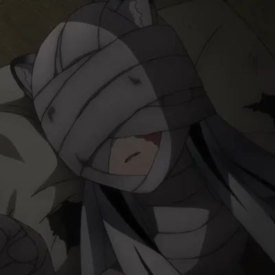 Atla Fayon