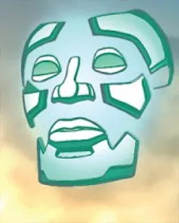 Atlas
