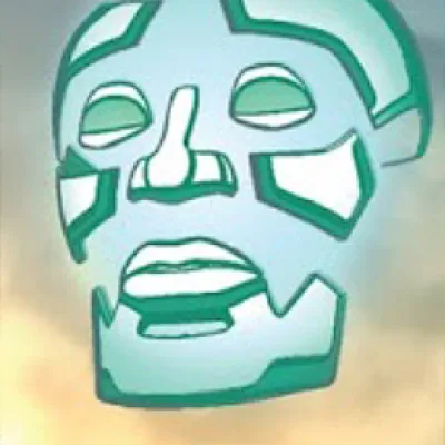 Atlas