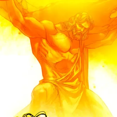 Atlas