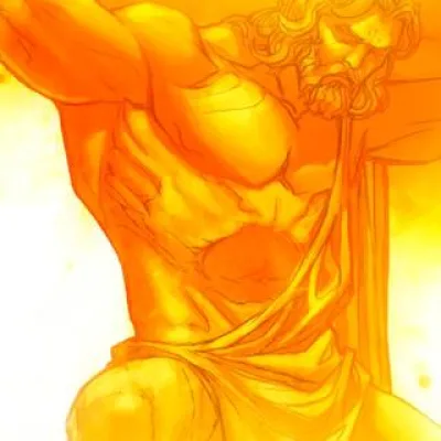 Atlas
