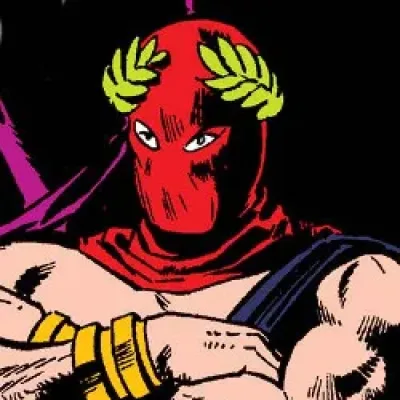 Atlas
