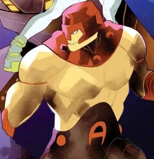 Atlas