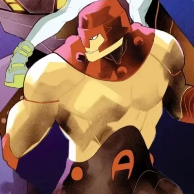 Atlas
