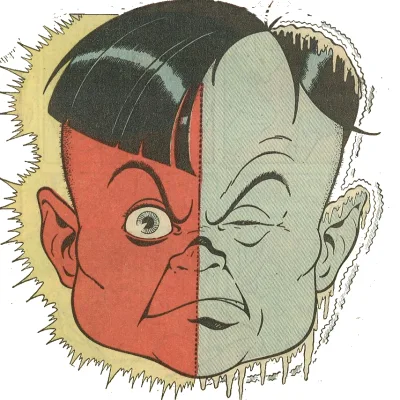 Atmos Fear