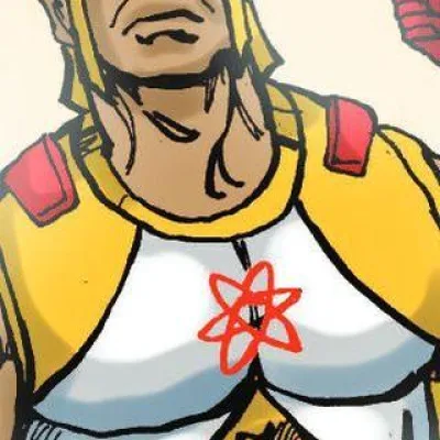 Atom