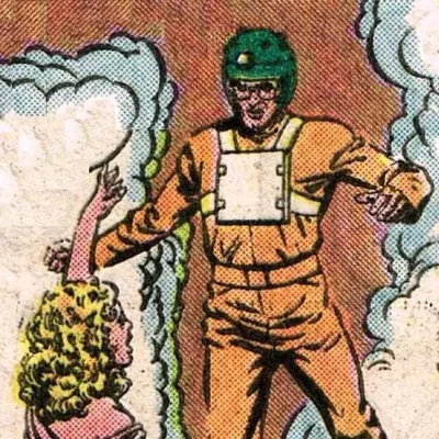 Atom-Master