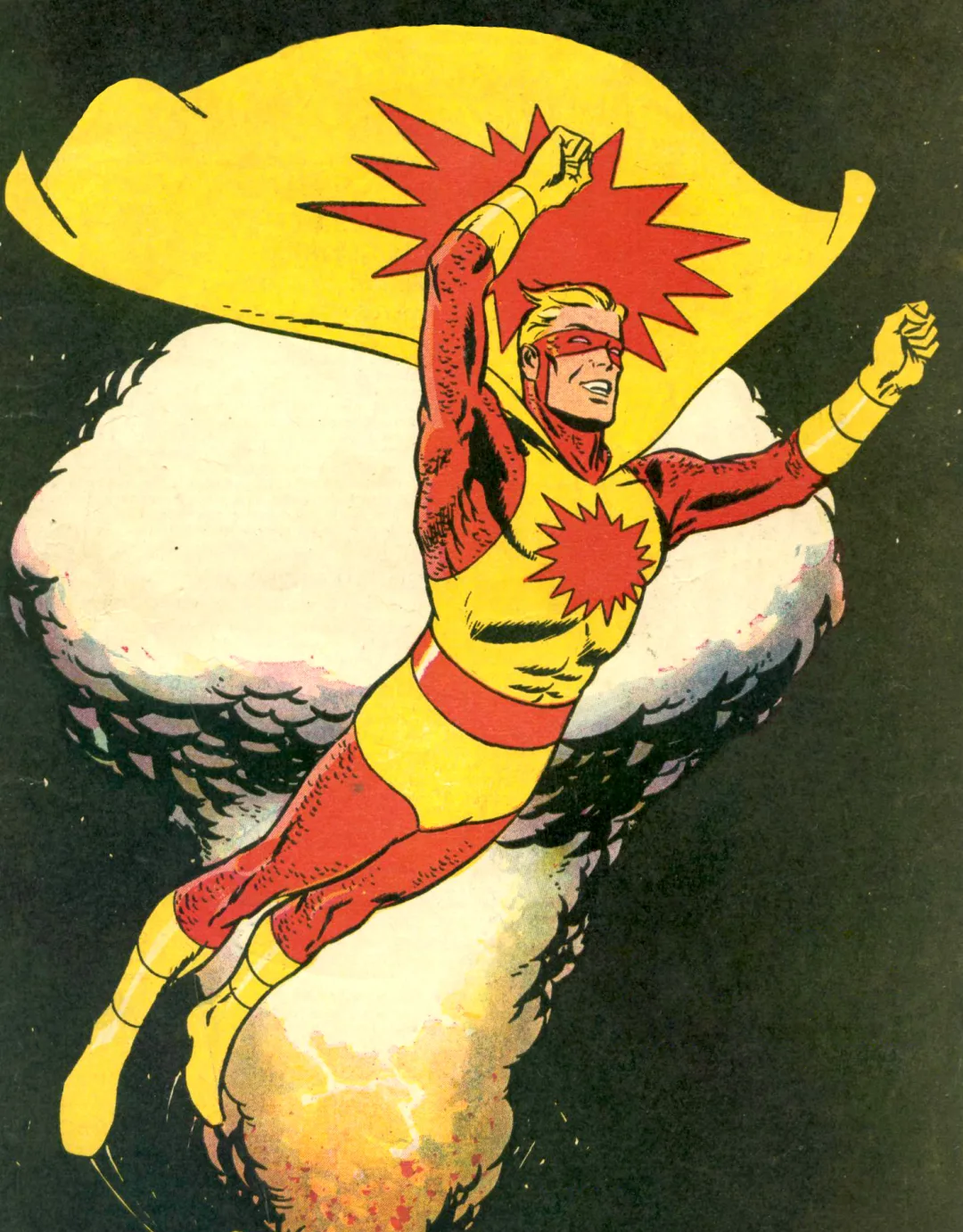 Atoman