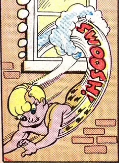 Atomictot