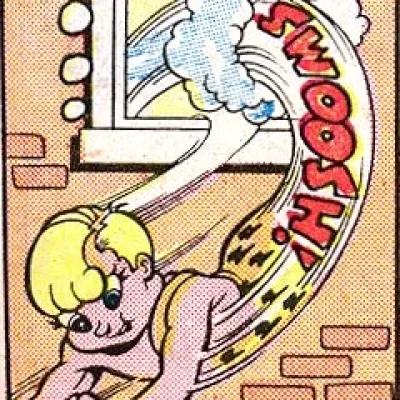Atomictot