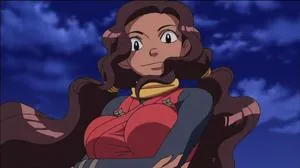 Atora Hanashima