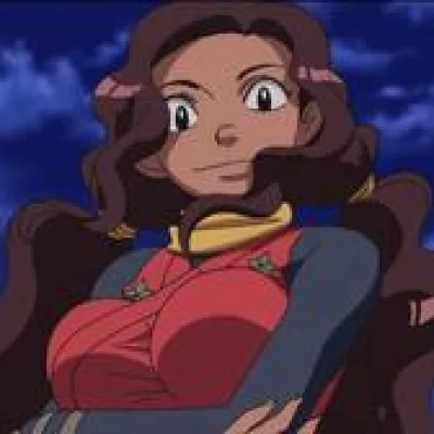 Atora Hanashima