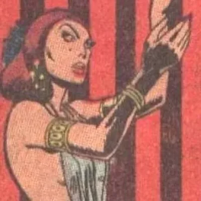Atrizas Petanius