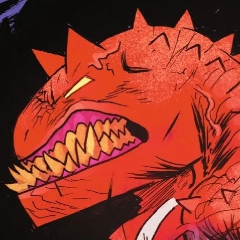 Atrocitaurus
