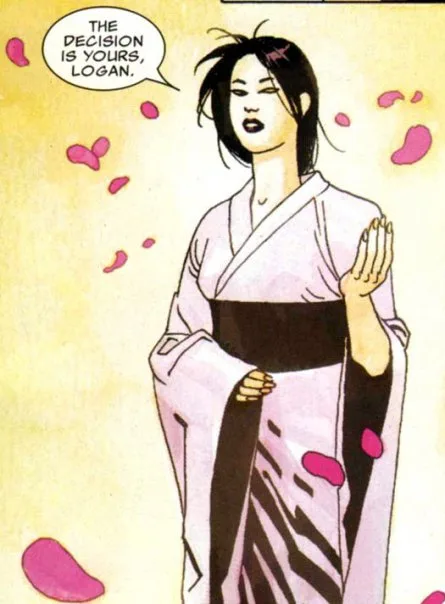 Atsuko