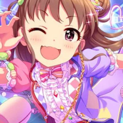 Atsumi Munakata