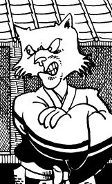 Atsuo