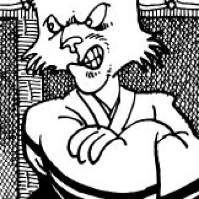 Atsuo