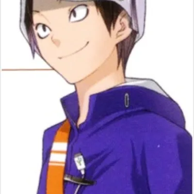 Atsuro Kihara