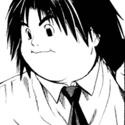 Atsushi Kurata
