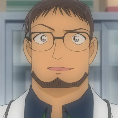 Atsushi Miyano