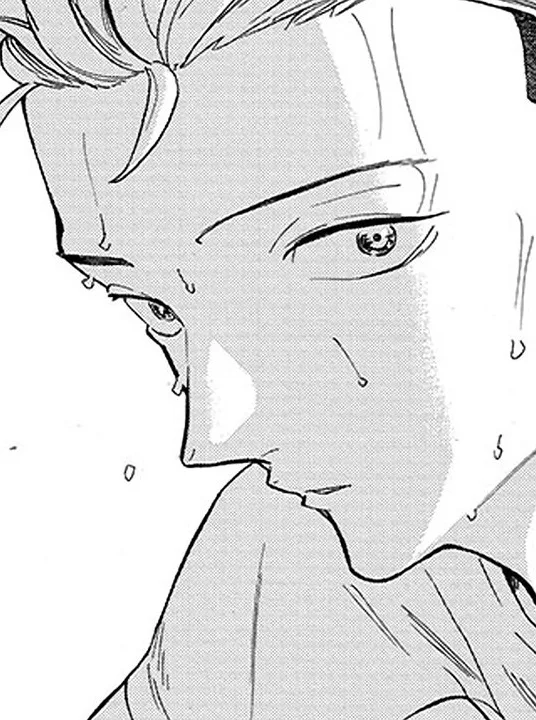 Atsushi Narukawa