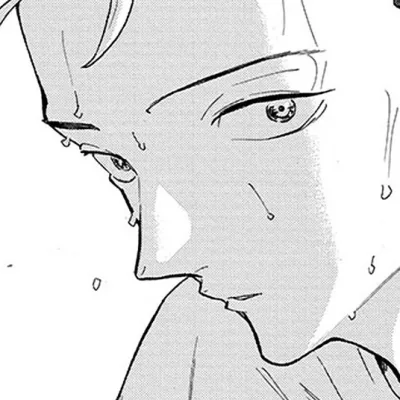 Atsushi Narukawa