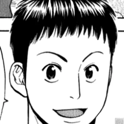 Atsushi Taira