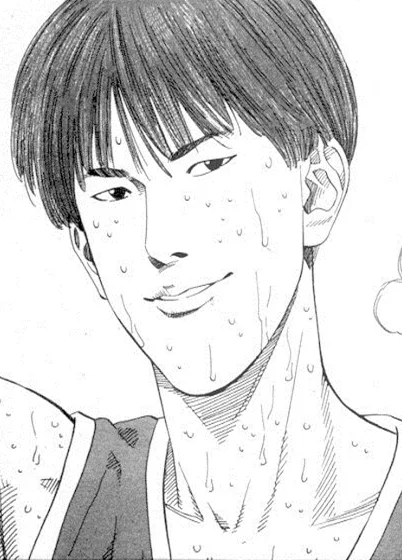 Atsushi Tsuchiya