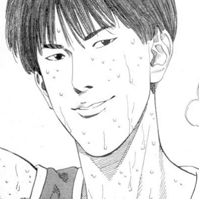 Atsushi Tsuchiya