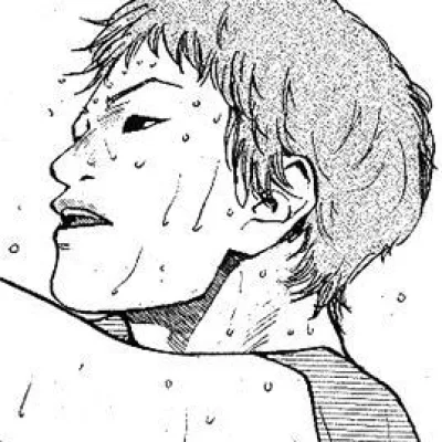 Atsushi Yokoyama