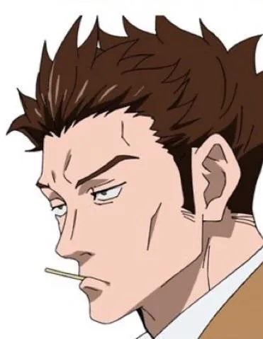 Atsuya Kusakabe