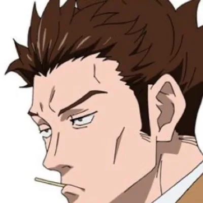 Atsuya Kusakabe