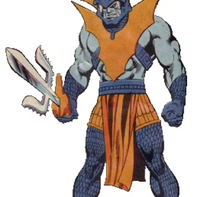 Attuma